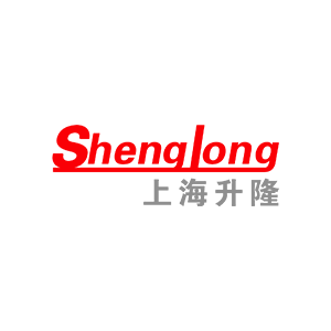 看點 | 浙江金菱每周行業資訊(2022年11月三期)